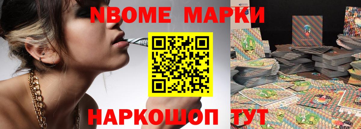   ссылка  ЛСД экстази  Ханты-Мансийск  Вход с VPN  LSD-25 экстази кислота  Лсд 25 экстази кислота 